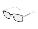  Gọng Kính Cartier CT0613O 001, CT0613O 005 - Tặng kèm tròng kính Essilor Pháp, Liên hệ giá tốt Mrs.Hà 0948.74.5959 