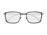  Gọng Kính Cartier CT0613O 001, CT0613O 005 - Tặng kèm tròng kính Essilor Pháp, Liên hệ giá tốt Mrs.Hà 0948.74.5959 