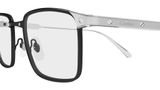  Gọng Kính Cartier CT0613O 001, CT0613O 005 - Tặng kèm tròng kính Essilor Pháp, Liên hệ giá tốt Mrs.Hà 0948.74.5959 