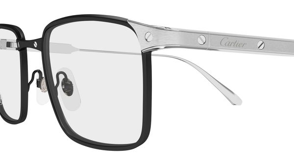  Gọng Kính Cartier CT0613O 001, CT0613O 005 - Tặng kèm tròng kính Essilor Pháp, Liên hệ giá tốt Mrs.Hà 0948.74.5959 