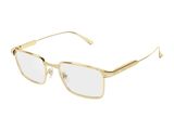  Gọng Kính Cartier CT0613O 002, CT0613O 006 - Tặng kèm tròng kính Essilor Pháp, Liên hệ giá tốt Mrs.Hà 0948.74.5959 