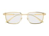  Gọng Kính Cartier CT0613O 002, CT0613O 006 - Tặng kèm tròng kính Essilor Pháp, Liên hệ giá tốt Mrs.Hà 0948.74.5959 