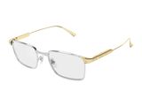  Gọng Kính Cartier CT0613O 003, CT0613O 007 - Tặng kèm tròng kính Essilor Pháp, Liên hệ giá tốt Mrs.Hà 0948.74.5959 