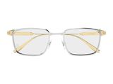  Gọng Kính Cartier CT0613O 003, CT0613O 007 - Tặng kèm tròng kính Essilor Pháp, Liên hệ giá tốt Mrs.Hà 0948.74.5959 