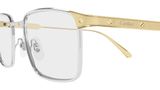  Gọng Kính Cartier CT0613O 003, CT0613O 007 - Tặng kèm tròng kính Essilor Pháp, Liên hệ giá tốt Mrs.Hà 0948.74.5959 