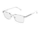  Gọng Kính Cartier CT0613O 004, CT0613O 008 - Tặng kèm tròng kính Essilor Pháp, Liên hệ giá tốt Mrs.Hà 0948.74.5959 