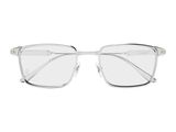  Gọng Kính Cartier CT0613O 004, CT0613O 008 - Tặng kèm tròng kính Essilor Pháp, Liên hệ giá tốt Mrs.Hà 0948.74.5959 