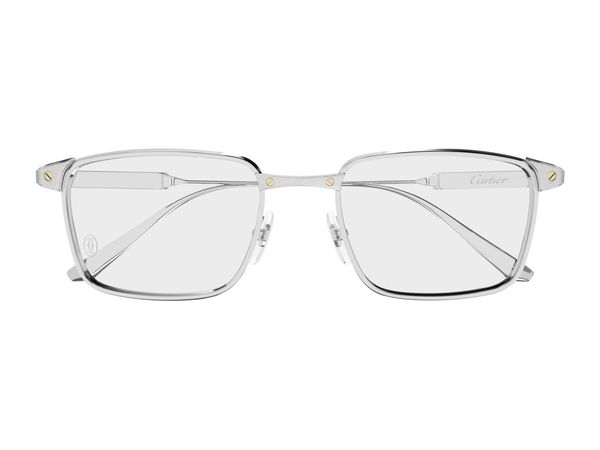  Gọng Kính Cartier CT0613O 004, CT0613O 008 - Tặng kèm tròng kính Essilor Pháp, Liên hệ giá tốt Mrs.Hà 0948.74.5959 