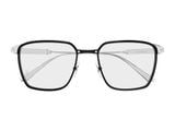  Gọng Kính Cartier CT0614O 001 - Tặng kèm tròng kính Essilor Pháp, Liên hệ giá tốt Mrs.Hà 0948.74.5959 