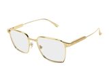  Gọng Kính Cartier CT0614O 002 - Tặng kèm tròng kính Essilor Pháp, Liên hệ giá tốt Mrs.Hà 0948.74.5959 