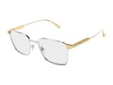  Gọng Kính Cartier CT0614O 003 - Tặng kèm tròng kính Essilor Pháp, Liên hệ giá tốt Mrs.Hà 0948.74.5959 