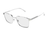  Gọng Kính Cartier CT0614O 004 - Tặng kèm tròng kính Essilor Pháp, Liên hệ giá tốt Mrs.Hà 0948.74.5959 