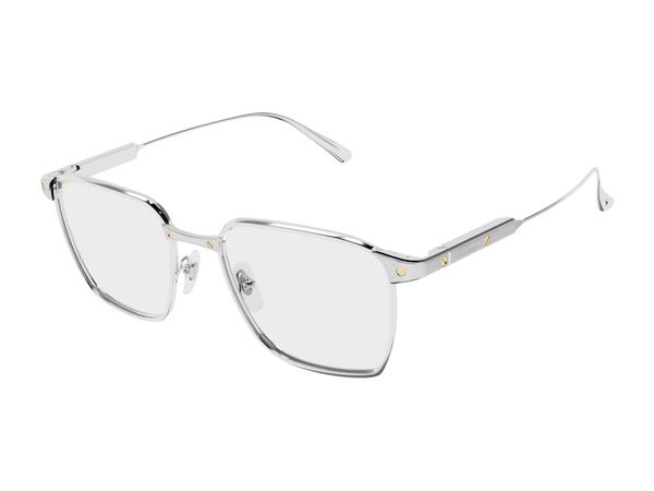  Gọng Kính Cartier CT0614O 004 - Tặng kèm tròng kính Essilor Pháp, Liên hệ giá tốt Mrs.Hà 0948.74.5959 