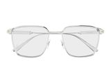  Gọng Kính Cartier CT0614O 004 - Tặng kèm tròng kính Essilor Pháp, Liên hệ giá tốt Mrs.Hà 0948.74.5959 