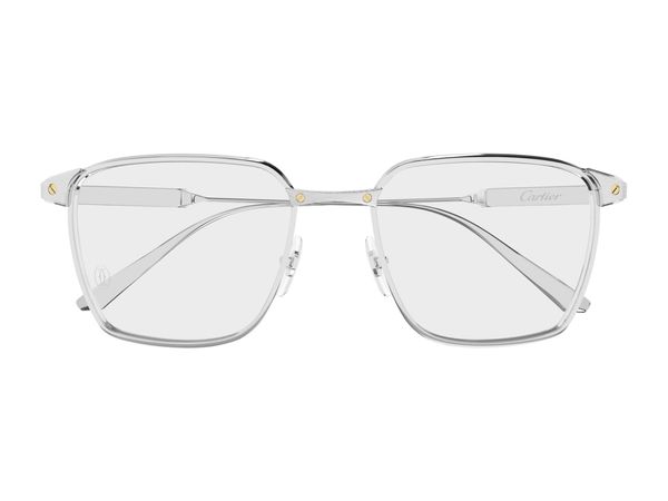  Gọng Kính Cartier CT0614O 004 - Tặng kèm tròng kính Essilor Pháp, Liên hệ giá tốt Mrs.Hà 0948.74.5959 