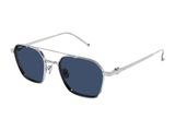  Kính Mát Cartier CT0618S 002 - Tặng kèm tròng kính Essilor Pháp, Liên hệ giá tốt Mrs.Hà 0948.74.5959 