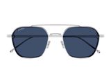  Kính Mát Cartier CT0618S 002 - Tặng kèm tròng kính Essilor Pháp, Liên hệ giá tốt Mrs.Hà 0948.74.5959 