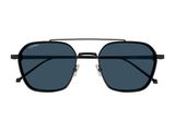  Kính Mát Cartier CT0618S 004 - Tặng kèm tròng kính Essilor Pháp, Liên hệ giá tốt Mrs.Hà 0948.74.5959 