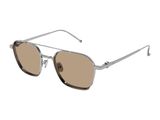  Kính Mát Cartier CT0618S 005 - Tặng kèm tròng kính Essilor Pháp, Liên hệ giá tốt Mrs.Hà 0948.74.5959 