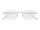  Gọng Kính Cartier CT0619O 002 - Tặng kèm tròng kính Essilor Pháp, Liên hệ giá tốt Mrs.Hà 0948.74.5959 