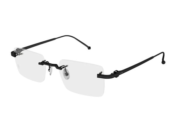  Gọng Kính Cartier CT0619O 003 - Tặng kèm tròng kính Essilor Pháp, Liên hệ giá tốt Mrs.Hà 0948.74.5959 