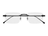  Gọng Kính Cartier CT0619O 003 - Tặng kèm tròng kính Essilor Pháp, Liên hệ giá tốt Mrs.Hà 0948.74.5959 