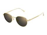  Kính Mát Cartier CT0626S 001, CT0626S 006 - Tặng kèm tròng kính Essilor Pháp, Liên hệ giá tốt Mrs.Hà 0948.74.5959 