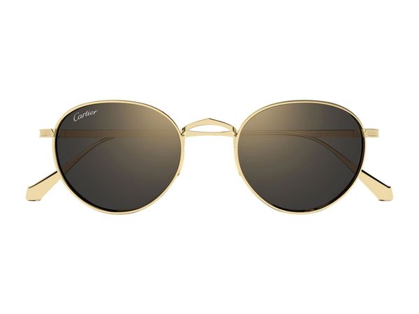  Kính Mát Cartier CT0626S 001, CT0626S 006 - Tặng kèm tròng kính Essilor Pháp, Liên hệ giá tốt Mrs.Hà 0948.74.5959 