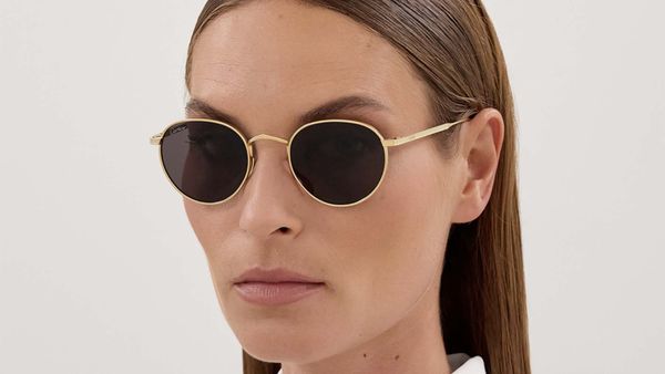  Kính Mát Cartier CT0626S 001, CT0626S 006 - Tặng kèm tròng kính Essilor Pháp, Liên hệ giá tốt Mrs.Hà 0948.74.5959 