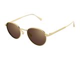 Kính Mát Cartier CT0626S 002, CT0626S 007 - Tặng kèm tròng kính Essilor Pháp, Liên hệ giá tốt Mrs.Hà 0948.74.5959 
