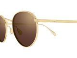  Kính Mát Cartier CT0626S 002, CT0626S 007 - Tặng kèm tròng kính Essilor Pháp, Liên hệ giá tốt Mrs.Hà 0948.74.5959 