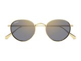  Kính Mát Cartier CT0626S 003, CT0626S 008 - Tặng kèm tròng kính Essilor Pháp, Liên hệ giá tốt Mrs.Hà 0948.74.5959 