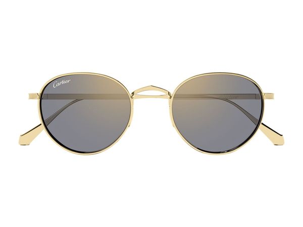  Kính Mát Cartier CT0626S 003, CT0626S 008 - Tặng kèm tròng kính Essilor Pháp, Liên hệ giá tốt Mrs.Hà 0948.74.5959 