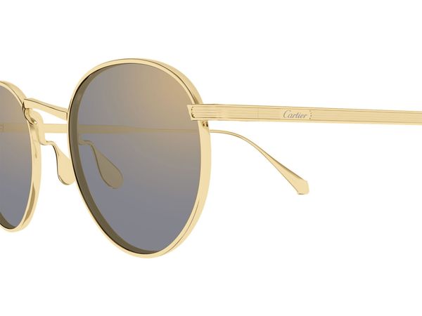  Kính Mát Cartier CT0626S 003, CT0626S 008 - Tặng kèm tròng kính Essilor Pháp, Liên hệ giá tốt Mrs.Hà 0948.74.5959 