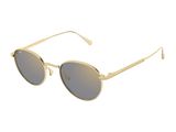  Kính Mát Cartier CT0626S 003, CT0626S 008 - Tặng kèm tròng kính Essilor Pháp, Liên hệ giá tốt Mrs.Hà 0948.74.5959 