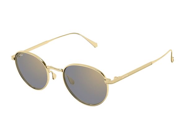  Kính Mát Cartier CT0626S 003, CT0626S 008 - Tặng kèm tròng kính Essilor Pháp, Liên hệ giá tốt Mrs.Hà 0948.74.5959 