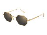  Kính Mát Cartier CT0627S 001 - Tặng kèm tròng kính Essilor Pháp, Liên hệ giá tốt Mrs.Hà 0948.74.5959 