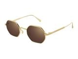  Kính Mát Cartier CT0627S 002 - Tặng kèm tròng kính Essilor Pháp, Liên hệ giá tốt Mrs.Hà 0948.74.5959 
