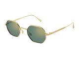  Kính Mát Cartier CT0627S 003 - Tặng kèm tròng kính Essilor Pháp, Liên hệ giá tốt Mrs.Hà 0948.74.5959 