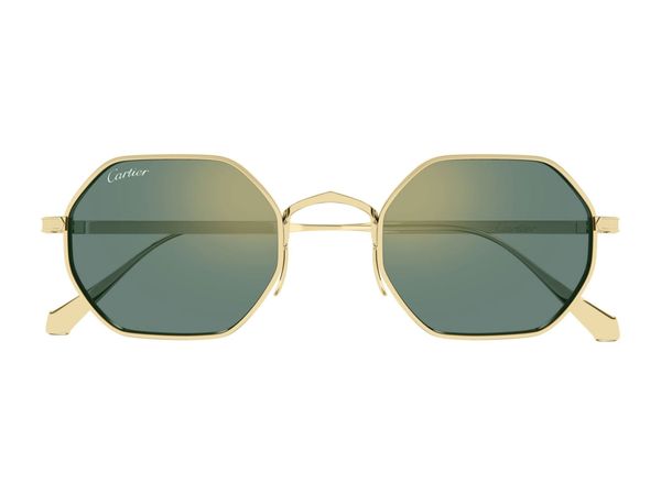  Kính Mát Cartier CT0627S 003 - Tặng kèm tròng kính Essilor Pháp, Liên hệ giá tốt Mrs.Hà 0948.74.5959 