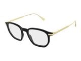  Gọng Kính Cartier CT0628O 001 - Tặng kèm tròng kính Essilor Pháp, Liên hệ giá tốt Mrs.Hà 0948.74.5959 