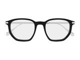  Gọng Kính Cartier CT0628O 002 - Tặng kèm tròng kính Essilor Pháp, Liên hệ giá tốt Mrs.Hà 0948.74.5959 