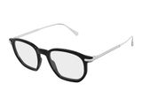  Gọng Kính Cartier CT0628O 002 - Tặng kèm tròng kính Essilor Pháp, Liên hệ giá tốt Mrs.Hà 0948.74.5959 
