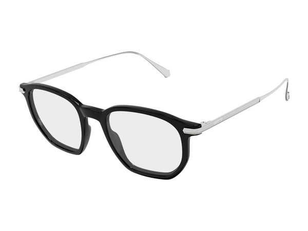  Gọng Kính Cartier CT0628O 002 - Tặng kèm tròng kính Essilor Pháp, Liên hệ giá tốt Mrs.Hà 0948.74.5959 