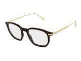  Gọng Kính Cartier CT0628O 003 - Tặng kèm tròng kính Essilor Pháp, Liên hệ giá tốt Mrs.Hà 0948.74.5959 