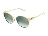  Kính Mát Cartier CT0631S 004 - Tặng kèm tròng kính Essilor Pháp, Liên hệ giá tốt Mrs.Hà 0948.74.5959 
