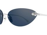  Kính Mát Cartier CT0635S 002 - Tặng kèm tròng kính Essilor Pháp, Liên hệ giá tốt Mrs.Hà 0948.74.5959 