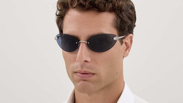  Kính Mát Cartier CT0635S 002 - Tặng kèm tròng kính Essilor Pháp, Liên hệ giá tốt Mrs.Hà 0948.74.5959 