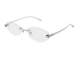  Gọng Kính Cartier CT0637O 002 - Tặng kèm tròng kính Essilor Pháp, Liên hệ giá tốt Mrs.Hà 0948.74.5959 