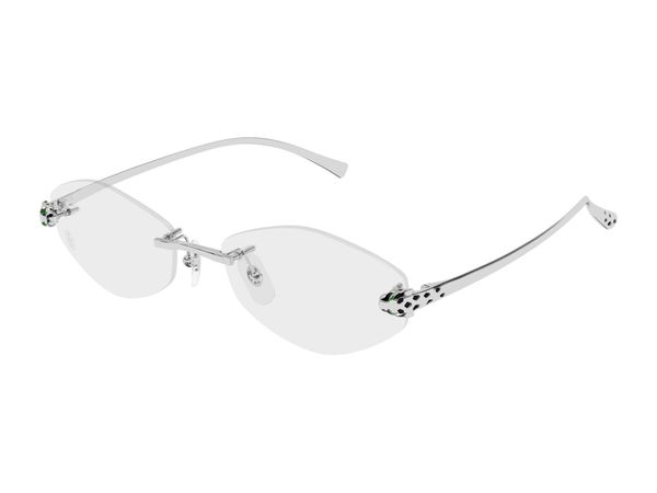  Gọng Kính Cartier CT0637O 002 - Tặng kèm tròng kính Essilor Pháp, Liên hệ giá tốt Mrs.Hà 0948.74.5959 